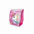 Фото #1 товара Меховая муфта Unicorn Unice Toys 25 x 15 см