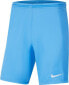 Nike Nike Dry Park III shorty 412 : Rozmiar - M (BV6855-412) - 21731_188835