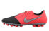 Nike Phantom Venom Academy Ag CK0410-606 Sneakers