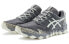 Asics GEL-FujiTrabuco 7 1011B256-020 Trail Running Shoes