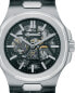 Фото #1 товара Наручные часы Versace Revive chronograph VE2M00621 41mm 5ATM.