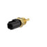 RMS 4020 Piaggio Porter coolant temperature sensor - фото #1