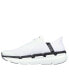 Фото #7 товара Men's Slip-Ins- Max Cushioning Premier Slip-On Casual Sneakers from Finish Line