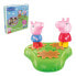 Фото #1 товара PEPPA PIG Puddles Clay