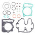 Фото #2 товара PROX Honda XR 400R 96-04 VJ351416PX Top End Gasket Kit