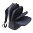 Фото #8 товара rivacase 7765 - Backpack case - 40.6 cm (16") - 560 g