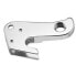 Фото #1 товара UNION GH-149 Derailleur Hanger