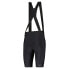 Фото #2 товара SCOTT RC Ultimate ++++ bib shorts