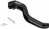 Фото #1 товара Magura 2-Finger Aluminum Lightweight Lever Blade - For MT4 2015+, Black