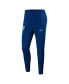 Фото #3 товара Men's Navy England National Team Strike Track Pants