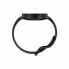 Фото #3 товара Умные часы Samsung Galaxy Watch4 Чёрный 1,2"