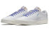 Фото #4 товара Кроссовки Nike Blazer Low XT QS White AQ3499-141