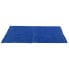 ფოტო #2 პროდუქტის TRIXIE Cooling Mat 90x50 cm