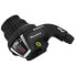 Фото #1 товара SHIMANO Tourney RS35 Left With Indicator Shifter