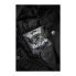 Фото #5 товара BRANDIT Motörhead M65 jacket