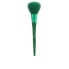 Фото #1 товара NECTAR POP surreal sheen powder brush 1 u