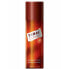 Фото #1 товара TABAC Spray Deodorant 200ml