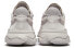 Adidas Originals Ozweego FY2023 Sneakers