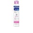 Фото #16 товара DERMO INVISIBLE deo vapo 200 ml