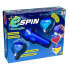 NINCO E-Spin Energy 2 Peonzas With Electropower Launcher