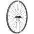 DT SWISS C 1800 Spline 23 CL Disc Tubeless road rear wheel