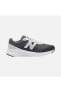 Фото #1 товара Кроссовки мужские New Balance 411