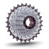 Фото #2 товара MICHE Light Primato Shimano cassette