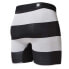 Фото #2 товара STANCE Blocks Slip Boxer