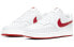 Фото #4 товара Кроссовки Nike Court Vision Low CD5463-102