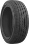 Toyo Proxes R30 215/45 R17 87 (Z)W