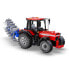 CADA Master: Tractor 1675 Pieces Construction Game