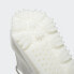 Фото #10 товара Мужские кроссовки NMD_S1 Shoes ( Белые )