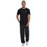 ფოტო #12 პროდუქტის MISTER TEE Deja Vu short sleeve T-shirt