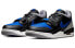 Jordan Legacy 312 Low Royal CD7069-041 Sneakers