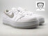 Nike Air Jordan 1 Elevate Low Women’s Size 12 White/Neutral Grey DH7004-110 NEW White / Neutral Grey - фото #3