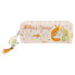 Фото #1 товара EL PRINCIPITO Pencil Case Fox Collection