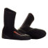 Фото #1 товара O´NEILL WETSUITS Epic 5 mm Junior Booties