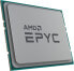 Фото #2 товара AMD Epyc 7702P 2 GHz