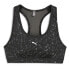 Фото #2 товара PUMA 4Keeps Sports bra medium impact