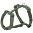 ფოტო #1 პროდუქტის TRIXIE New Premium 10 mm Harness