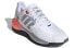 Adidas Originals ZX Alkyne FZ1355 Athletic Shoes