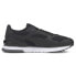 Puma R78 Futr Mens Size 4.5 M Sneakers Casual Shoes 374895-01