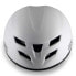 GES Kronos time trial helmet