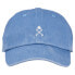 Фото #3 товара HARPER & NEYER Icon cap