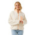 Фото #2 товара RIP CURL Shore Break fleece