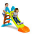 FEBER Slide Max With Water Vehicle