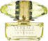 Фото #4 товара Versace Yellow Diamond Intense - Eau de Parfum 30 ml