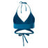 Фото #2 товара AQUAWAVE Palima Bikini Top