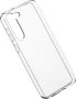 Фото #4 товара Fixed Fixed Slim AntiUV do Samsung Galaxy S23 przezroczysty