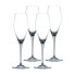 Фото #2 товара Champagnergläser ViNova 4er Set